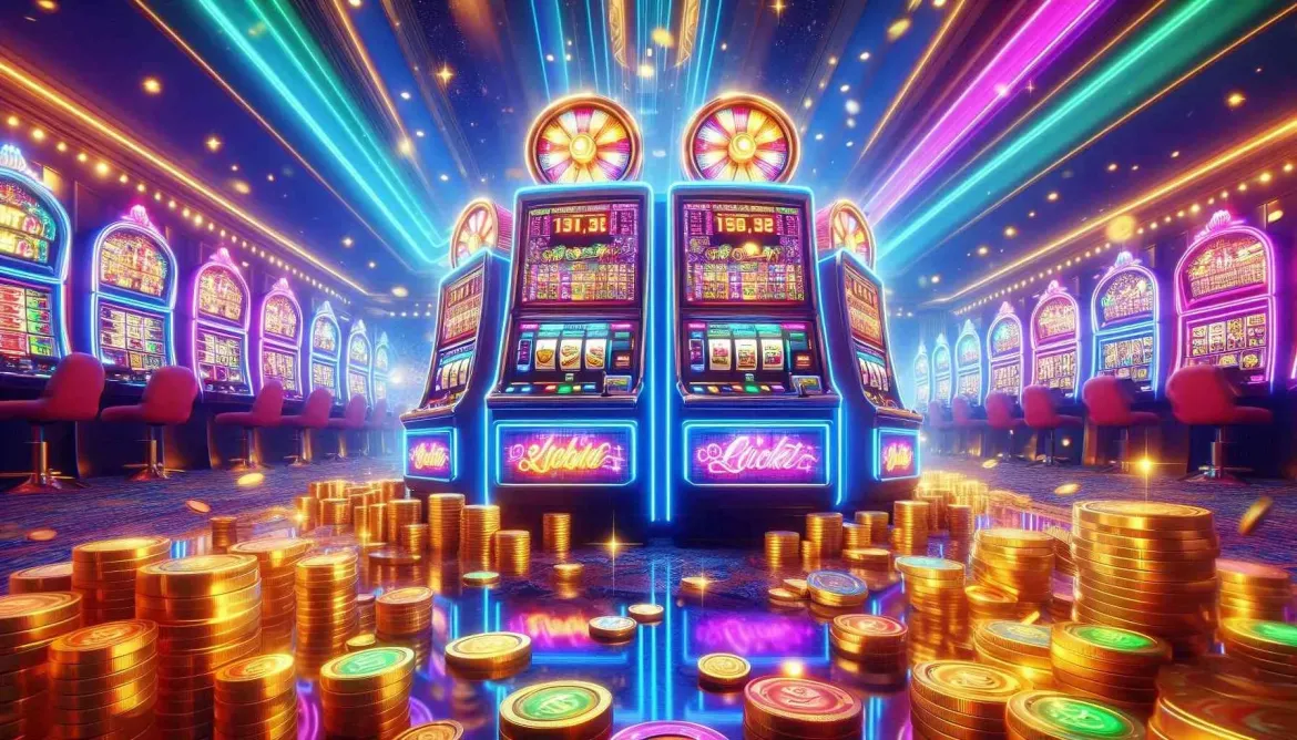 Onluck Casino